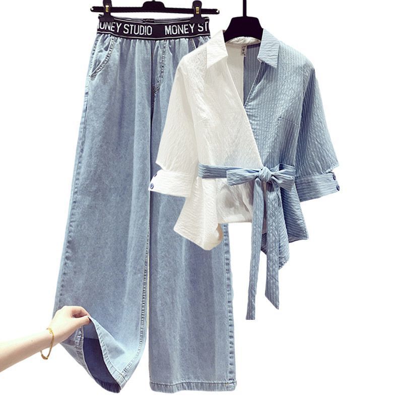 2025 Summer New Stitched Chiff - Summer Clothing Men 2025 ulasan dan harga