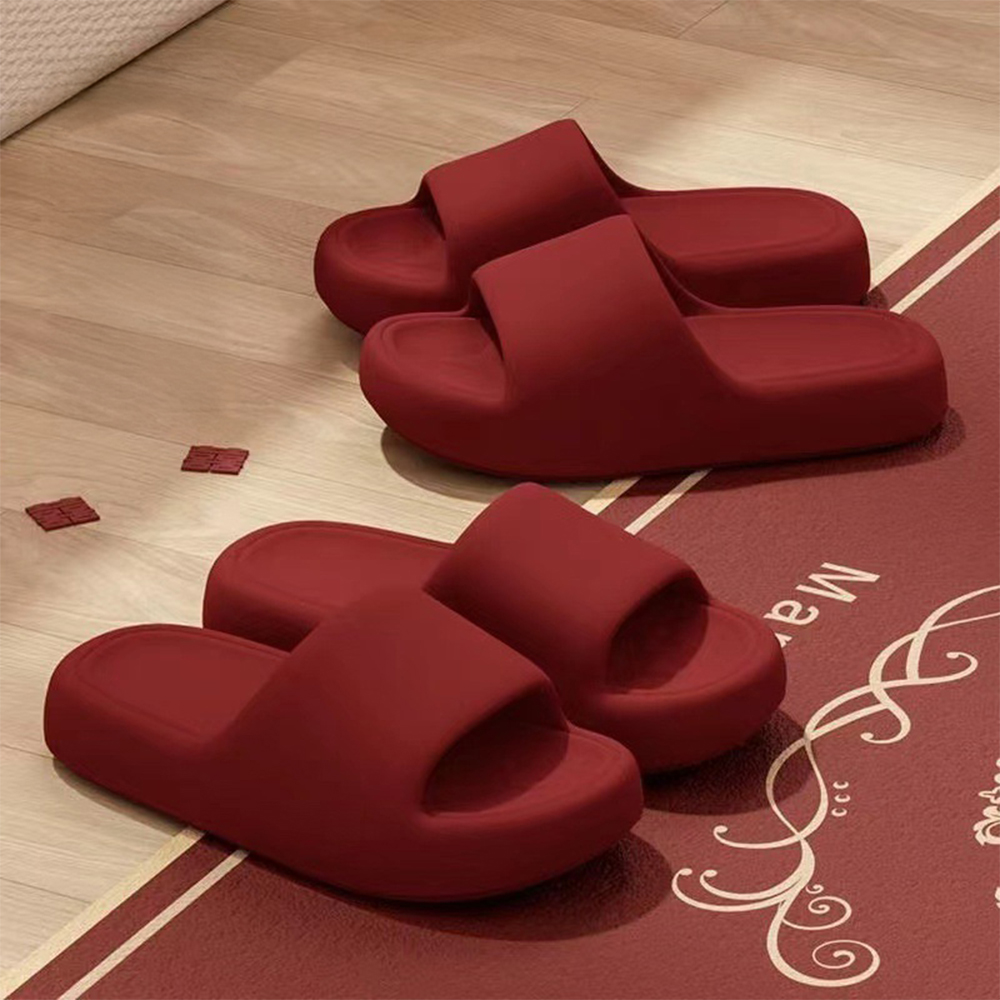 Couple's Summer Indoor Home Sl - Summer Cloth ulasan dan harga