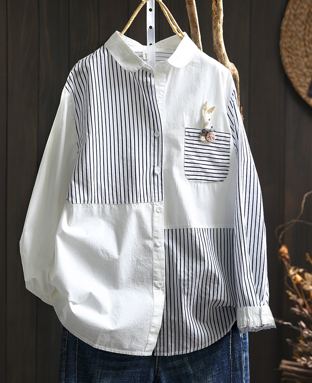 Fall clothes 2026 women Japan  - Summer Clothing In Japan ulasan dan harga