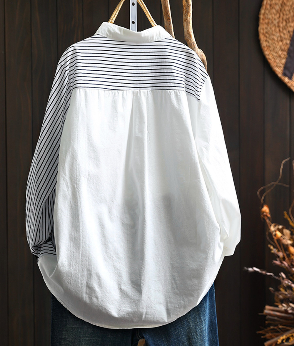 Fall clothes 2026 women Japan  - Summer Clothing In Japan ulasan dan harga