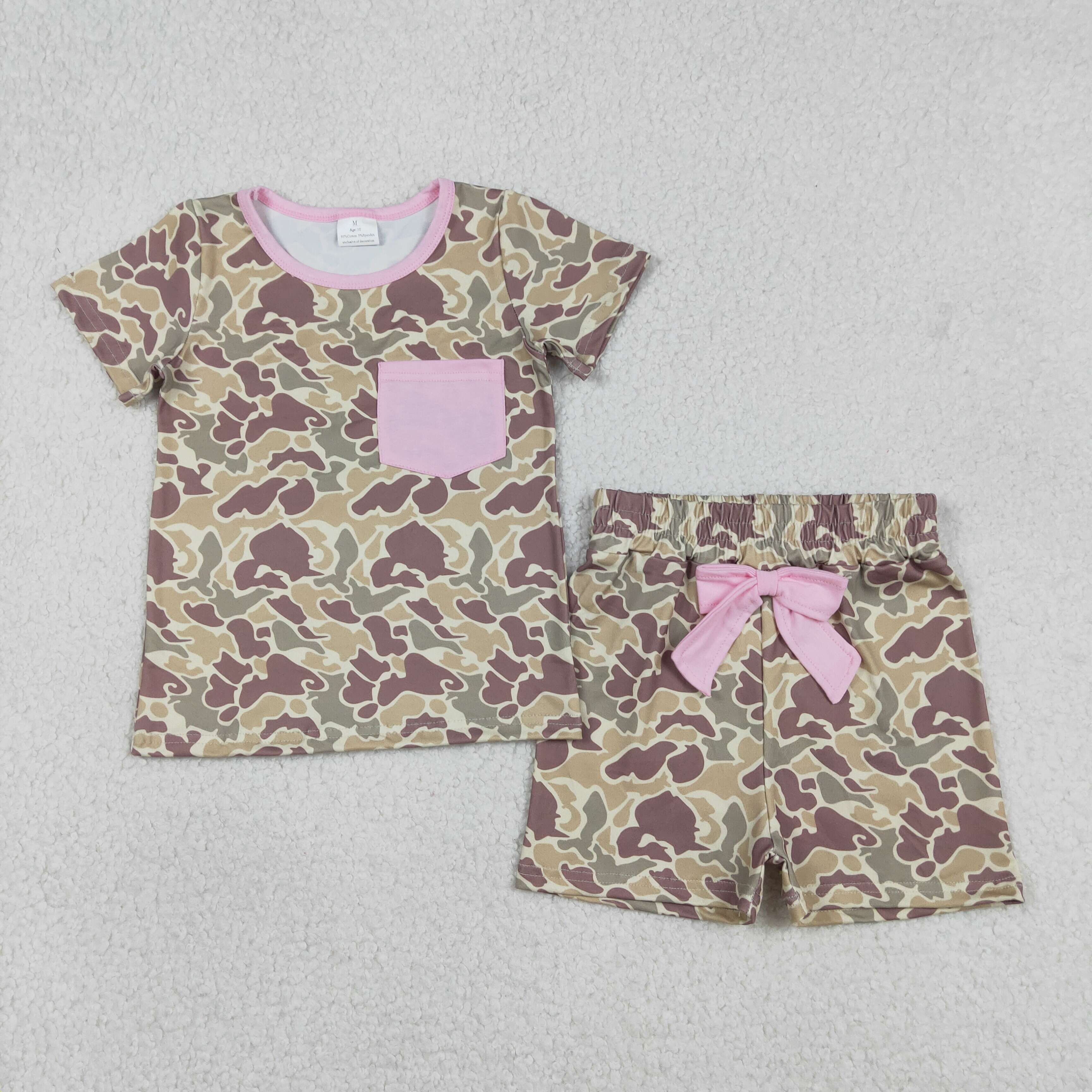 z1226-03 GSSO2994 Wholesale Bo - Summer Clothing Boutiques ulasan dan harga