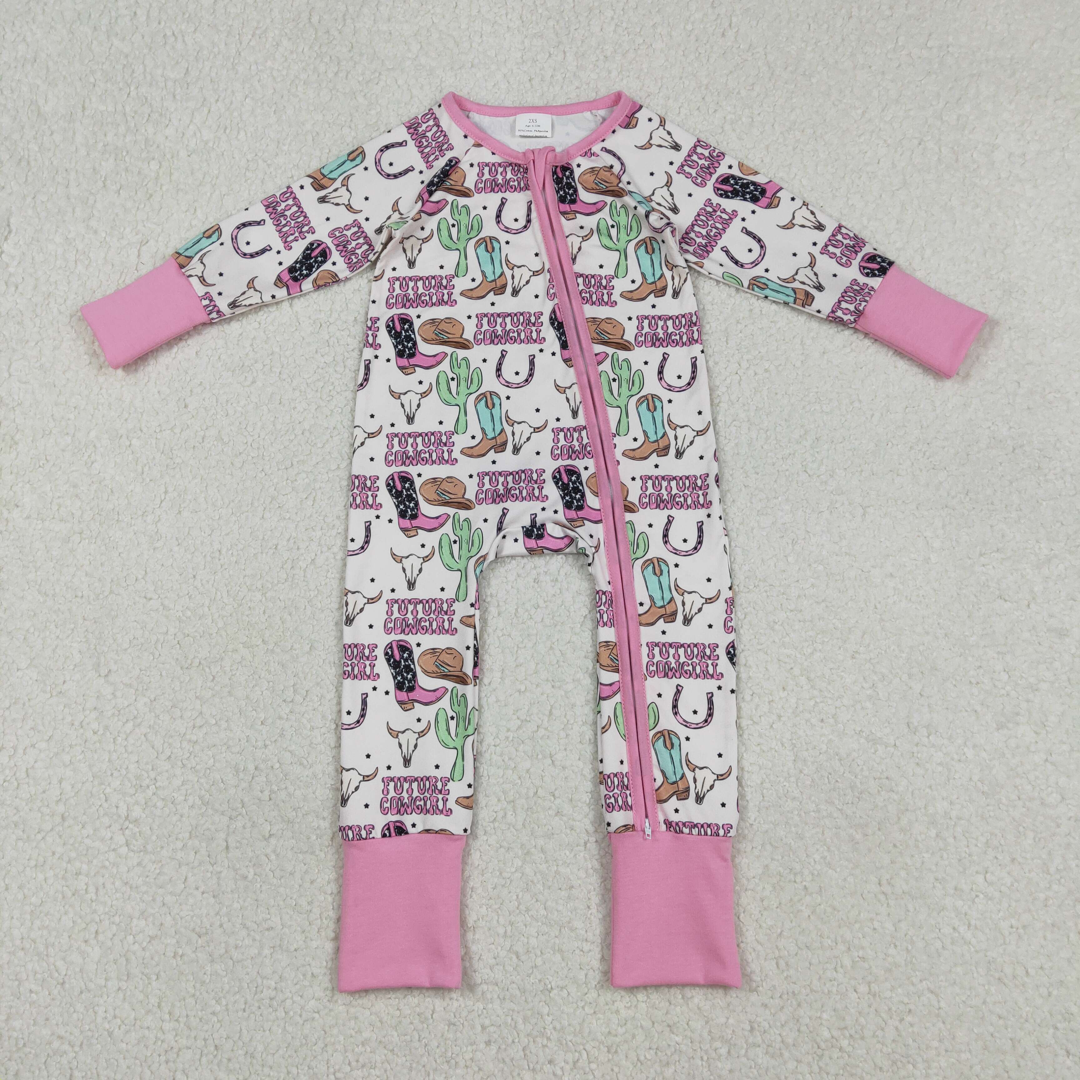 z1226-03 GSSO2994 Wholesale Bo - Summer Clothing Boutiques ulasan dan harga