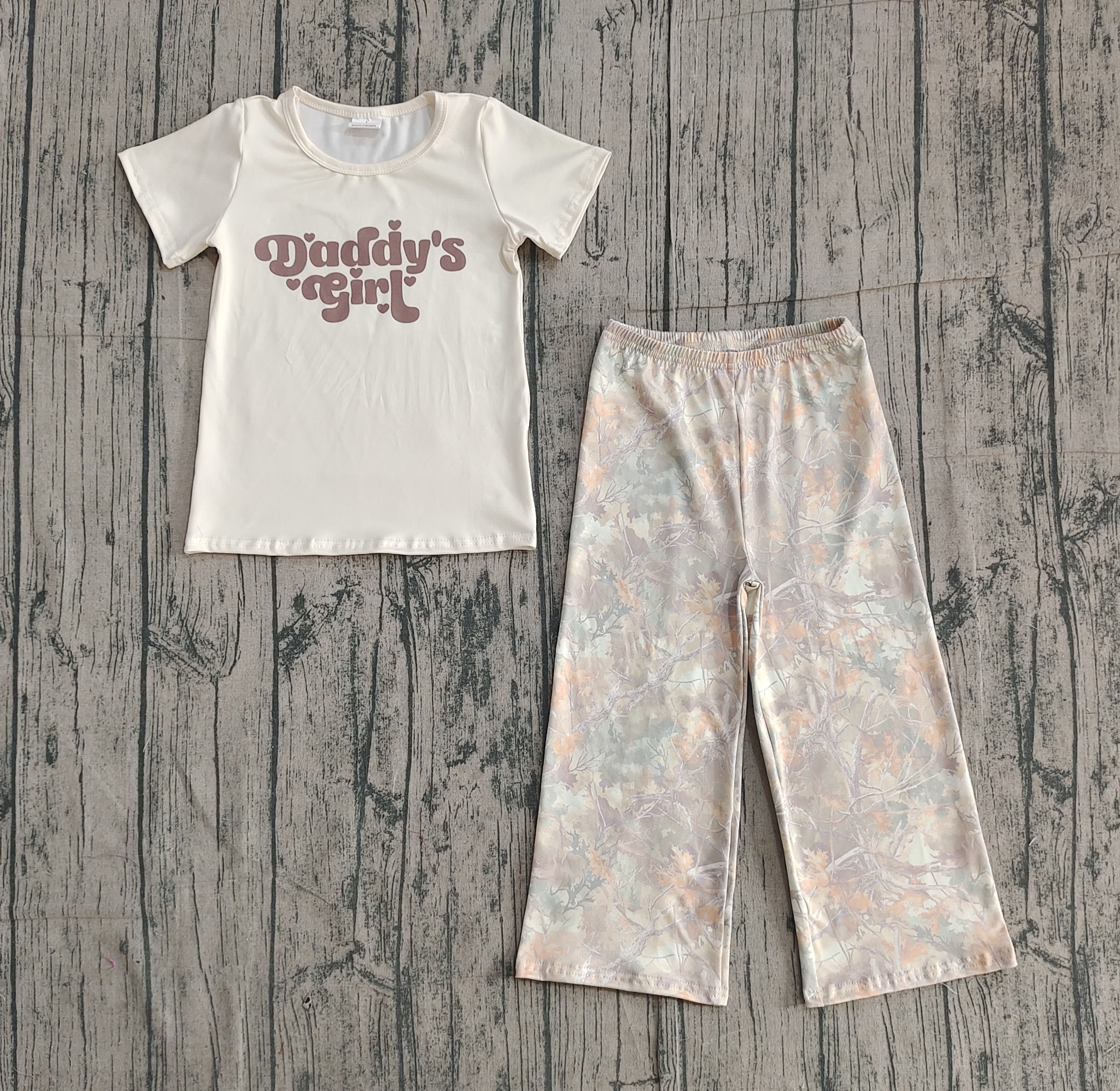 z1220-01 GSPO2257 Pre-sale Who - Summer Clothing Boutiques ulasan dan harga