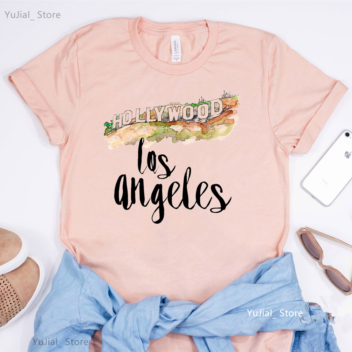 San Francisco/New York/London/ - Summer Clothing London ulasan dan harga