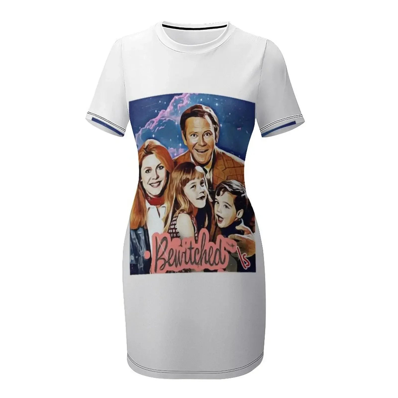 Gift Idea Bewitched Gifts For  - Summer Clothing Ideas For Women ulasan dan harga