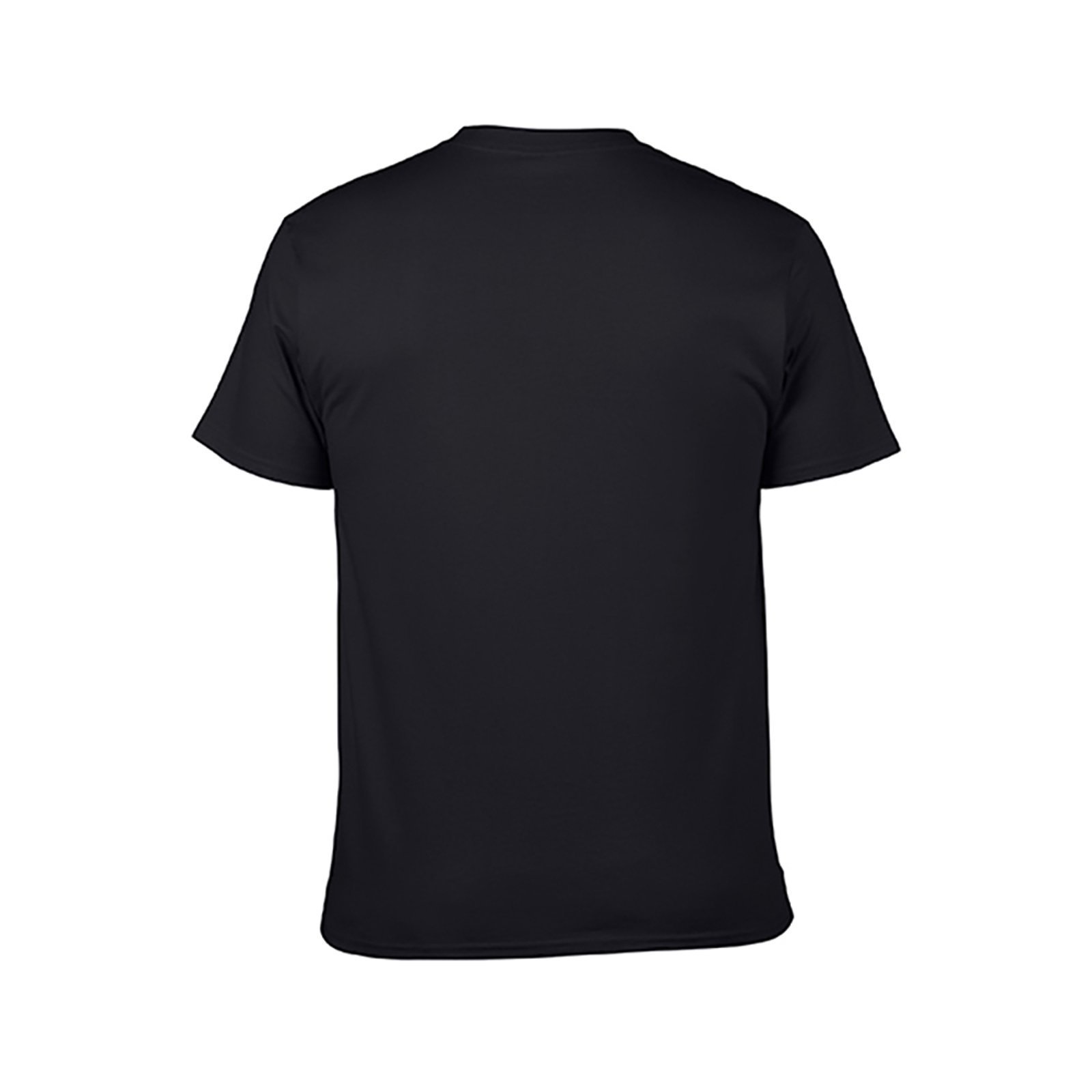London Grammar Band Logo Singe - Summer Clothing London ulasan dan harga