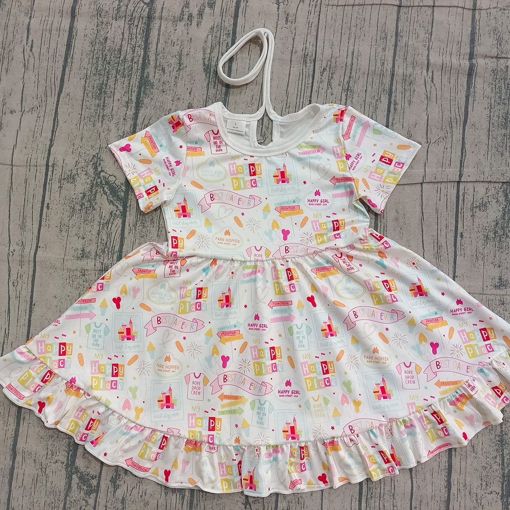 z0107-07 SR3266 Wholesale baby - Summer Clothing Boutiques ulasan dan harga