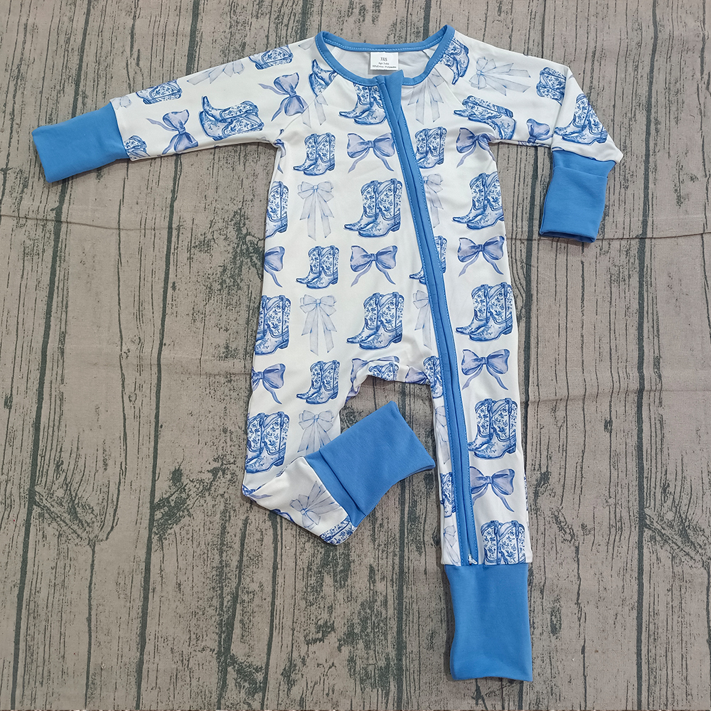 z0107-07 SR3266 Wholesale baby - Summer Clothing Boutiques ulasan dan harga