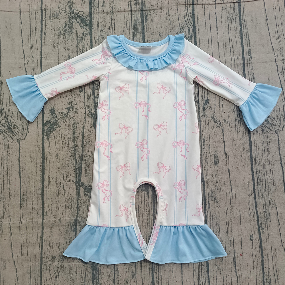 z0107-07 SR3266 Wholesale baby - Summer Clothing Boutiques ulasan dan harga