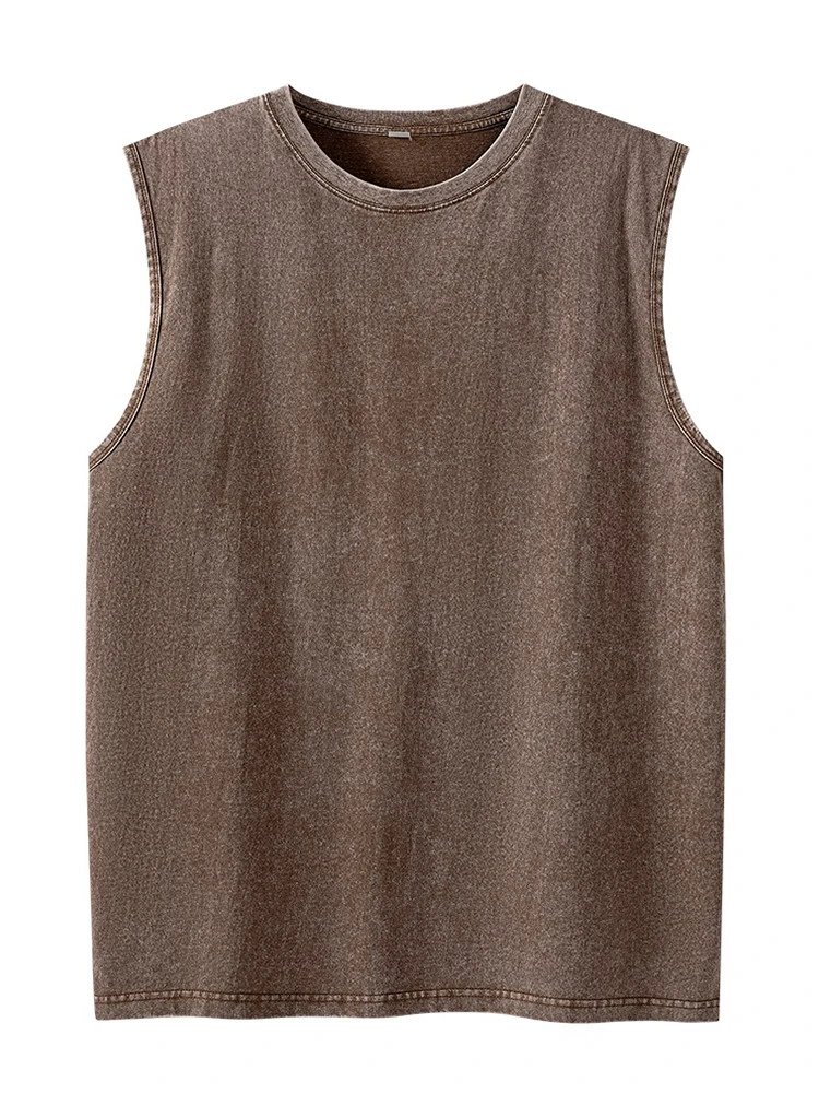 2025 Summer New Men's Washed C - Summer Clothing Men 2025 ulasan dan harga