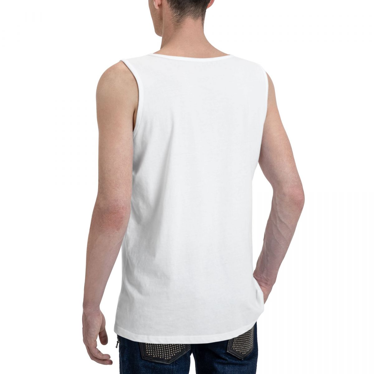 Matthew Broome My Fault London - Summer Clothing London ulasan dan harga