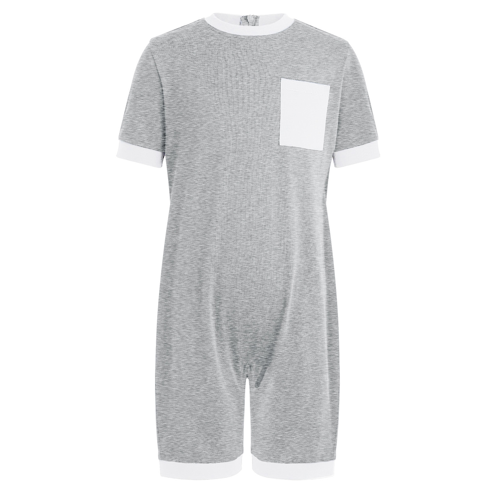Kids Boys Girls Special Needs  - Summer Clothing Kids Boys ulasan dan harga