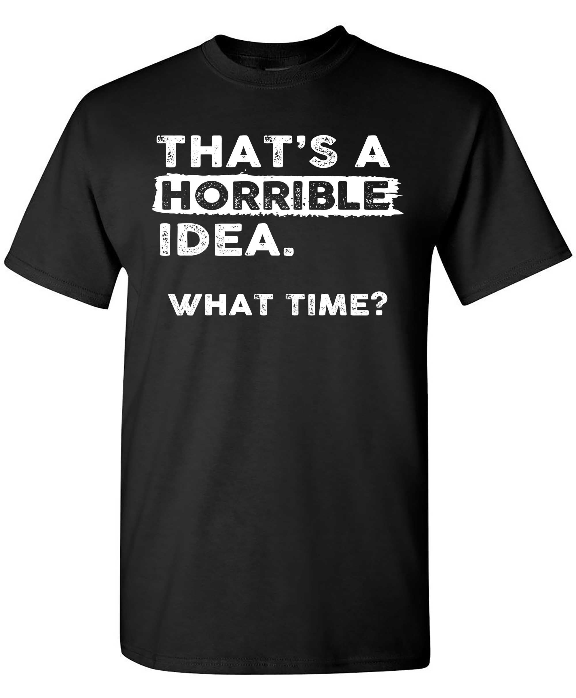 Thats a Horrible Idea What Tim - Summer Clothing Ideas For Women ulasan dan harga