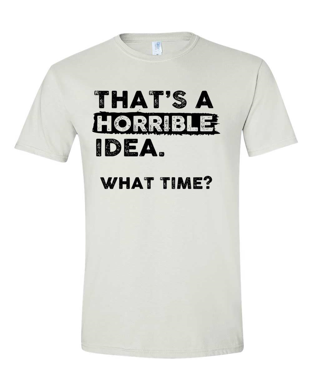 Thats a Horrible Idea What Tim - Summer Clothing Ideas For Women ulasan dan harga