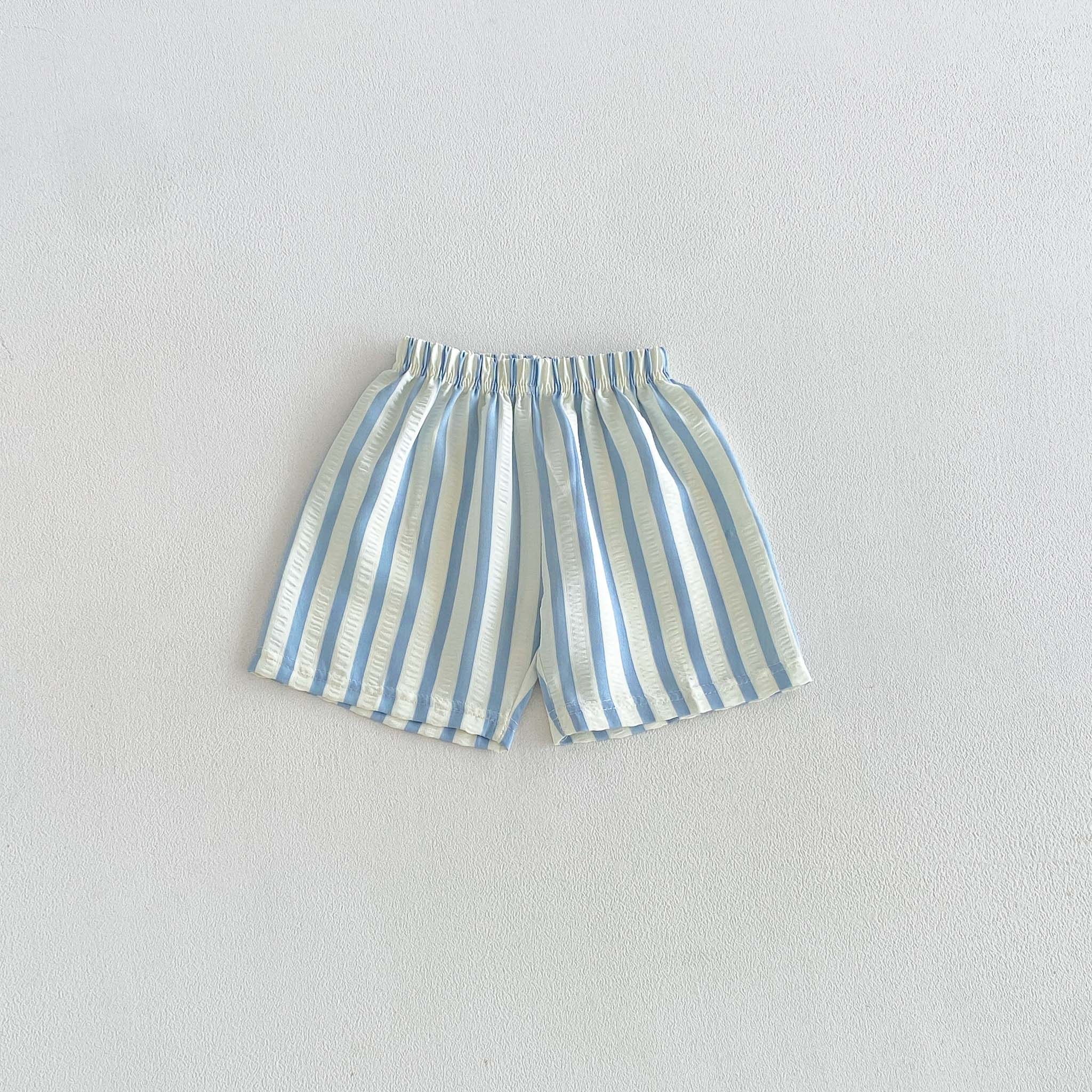 2026 Summer New Children's Str - Summer Clothing Boutiques ulasan dan harga