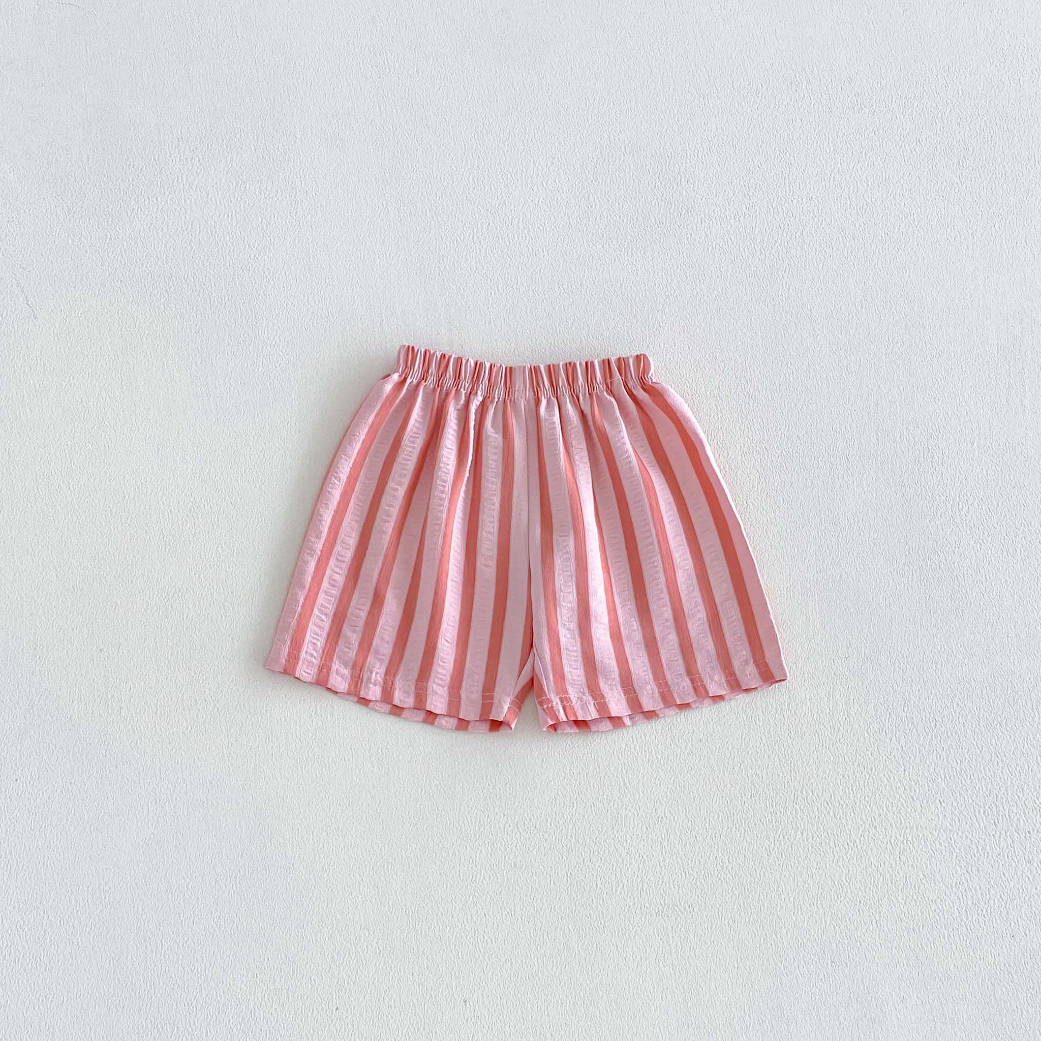 2026 Summer New Children's Str - Summer Clothing Boutiques ulasan dan harga