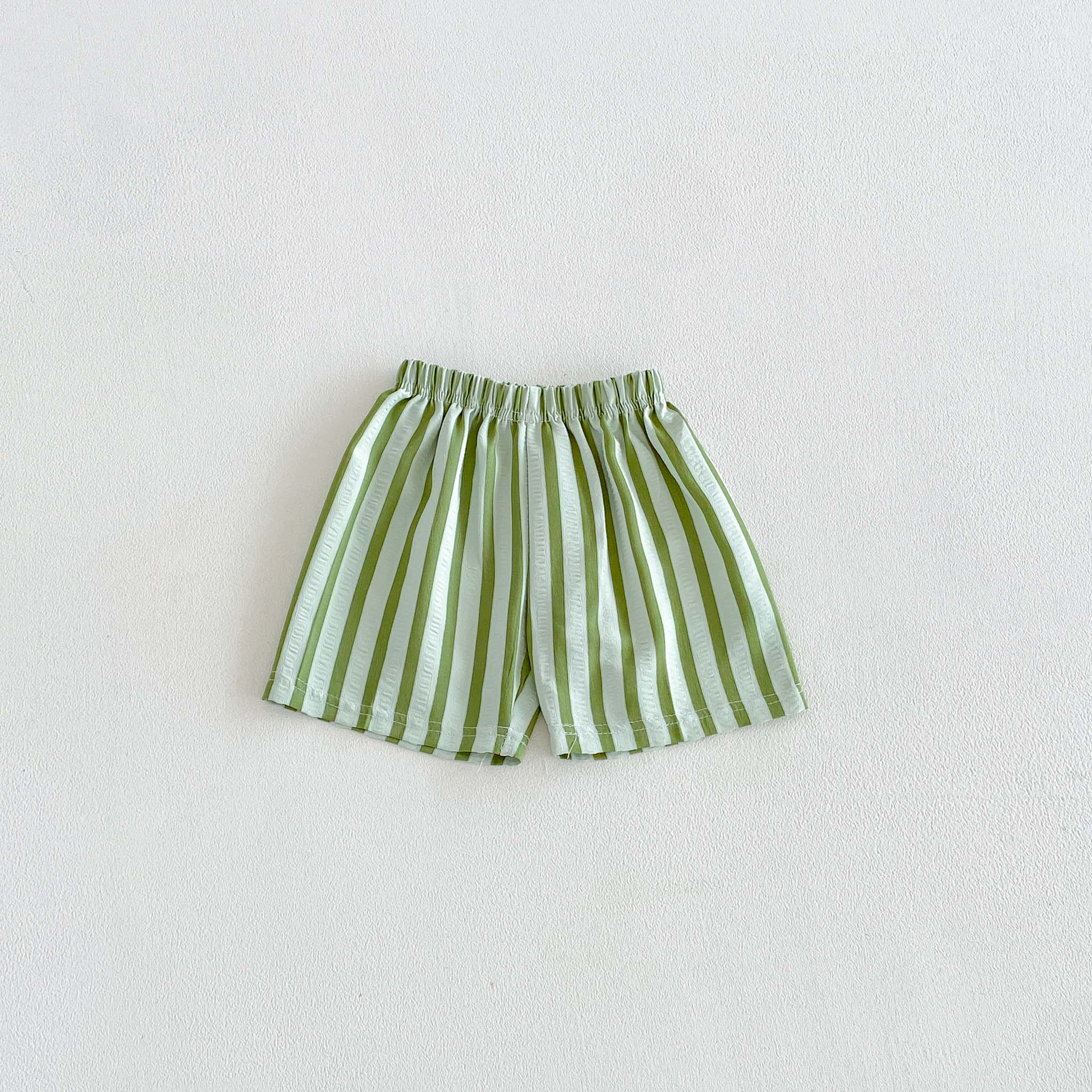 2026 Summer New Children's Str - Summer Clothing Boutiques ulasan dan harga