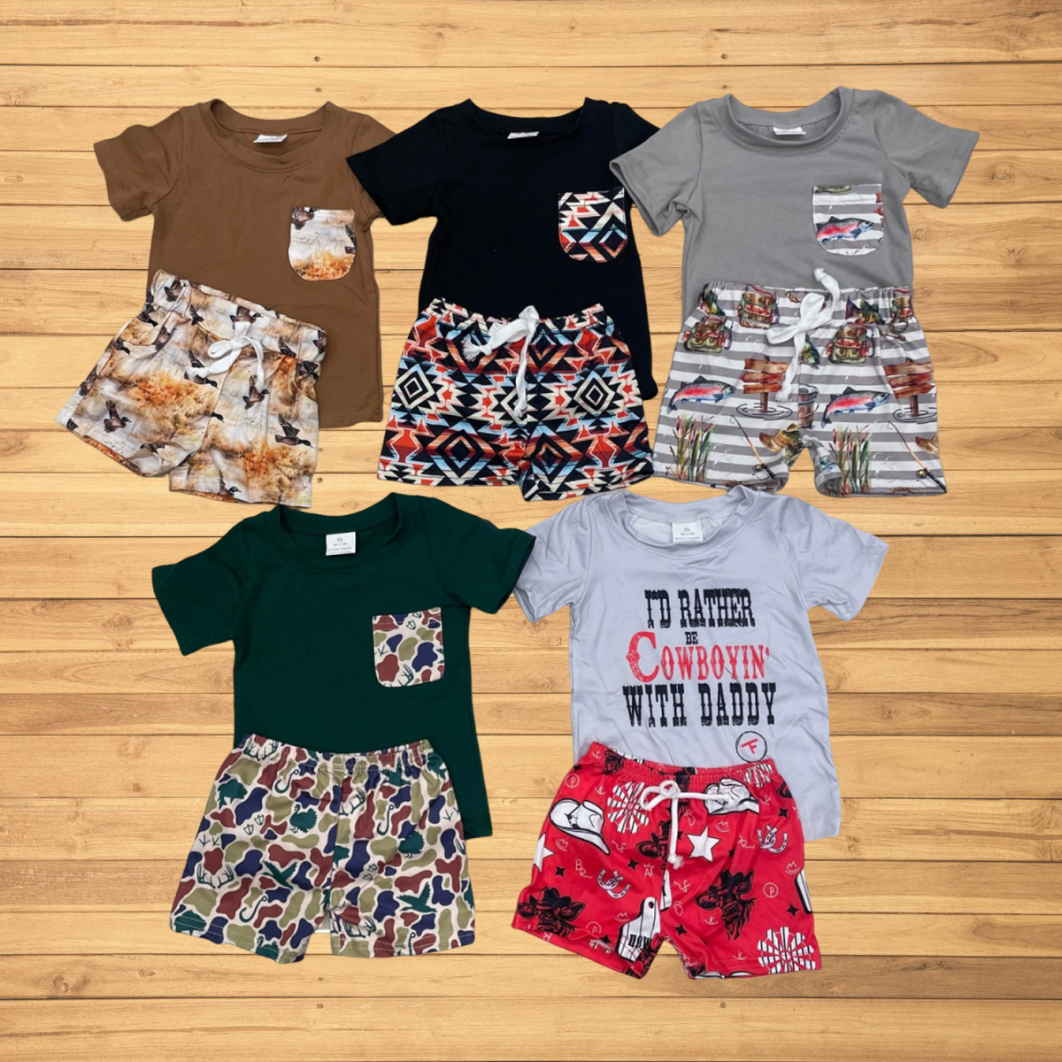 Wholesale summer hunting weste - Summer Clothing Boutiques ulasan dan harga