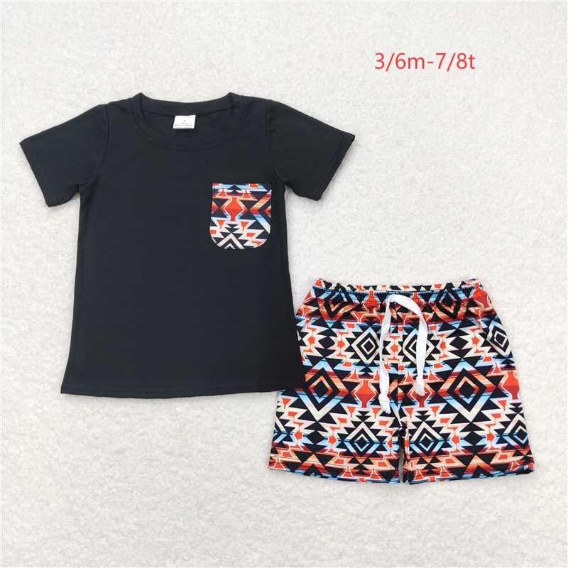 Wholesale summer hunting weste - Summer Clothing Boutiques ulasan dan harga