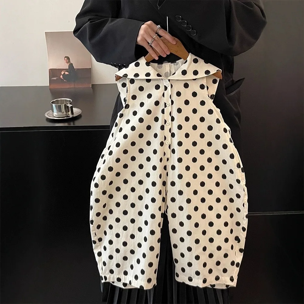 2025 New Summer Girls' Stylish - Summer Clothing Kids Boys ulasan dan harga