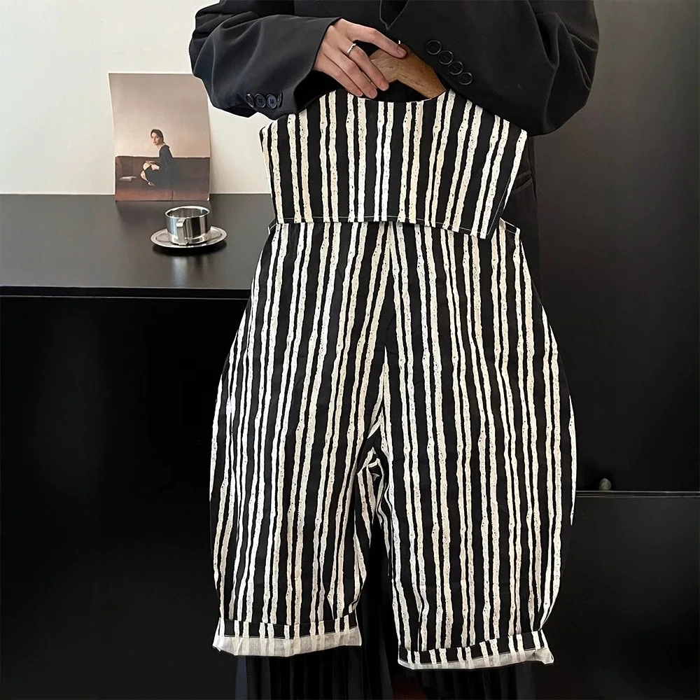 2025 New Summer Girls' Stylish - Summer Clothing Kids Boys ulasan dan harga
