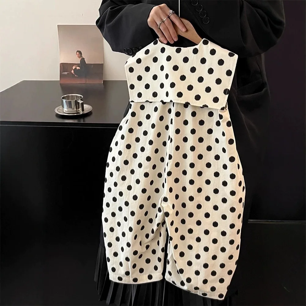 2025 New Summer Girls' Stylish - Summer Clothing Kids Boys ulasan dan harga