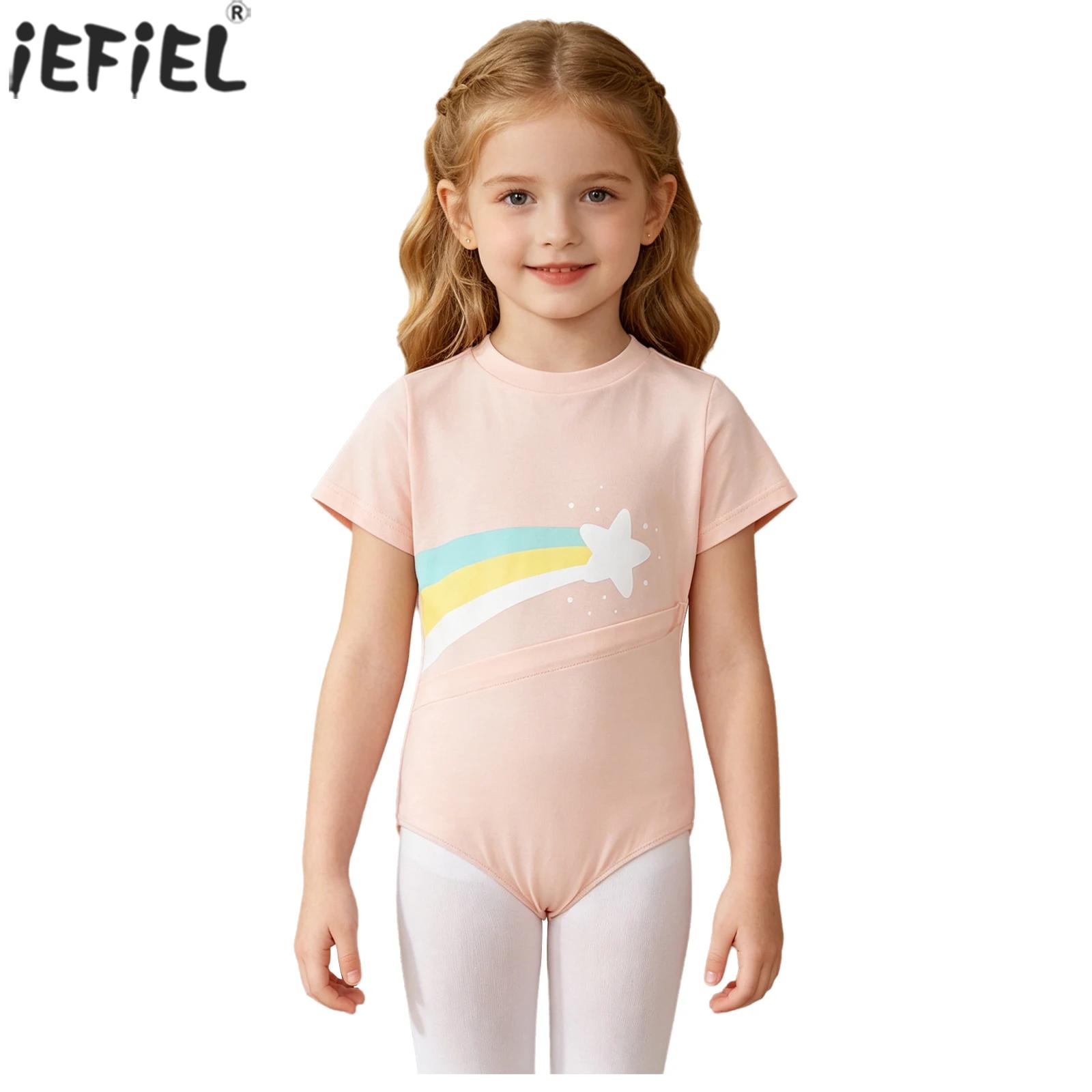 Kids Boys Girls Special Needs  - Summer Clothing Kids Boys ulasan dan harga
