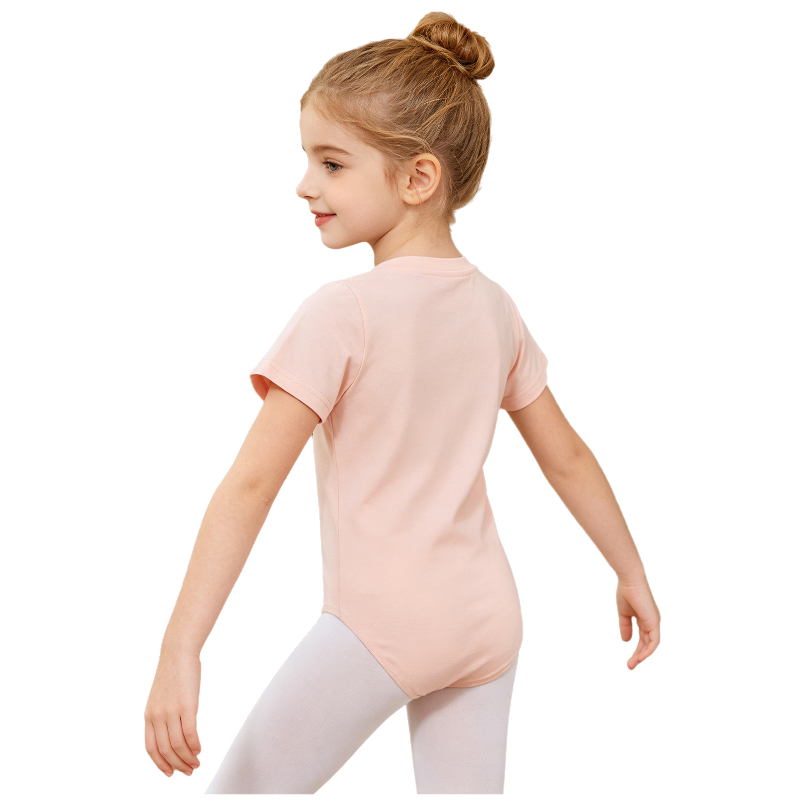Kids Boys Girls Special Needs  - Summer Clothing Kids Boys ulasan dan harga