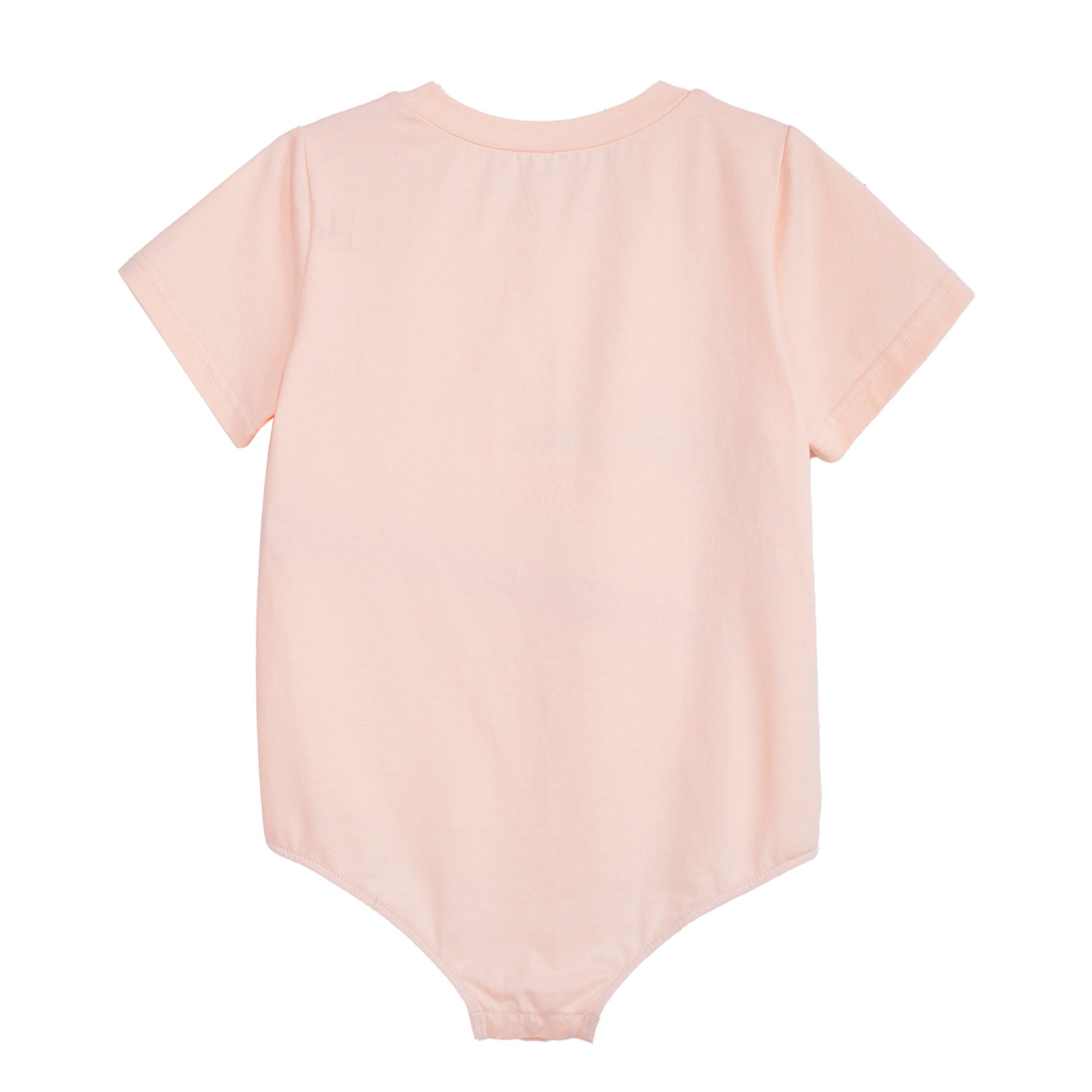 Kids Boys Girls Special Needs  - Summer Clothing Kids Boys ulasan dan harga