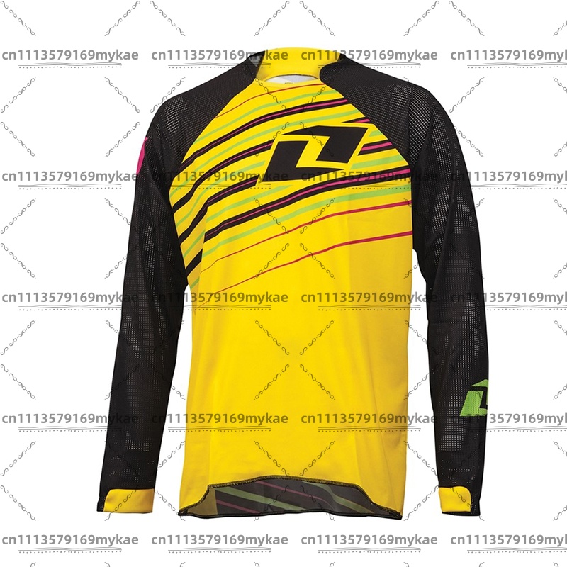 2026 men's long-sleeved T-shir - Summer Clothing Motorcycle ulasan dan harga