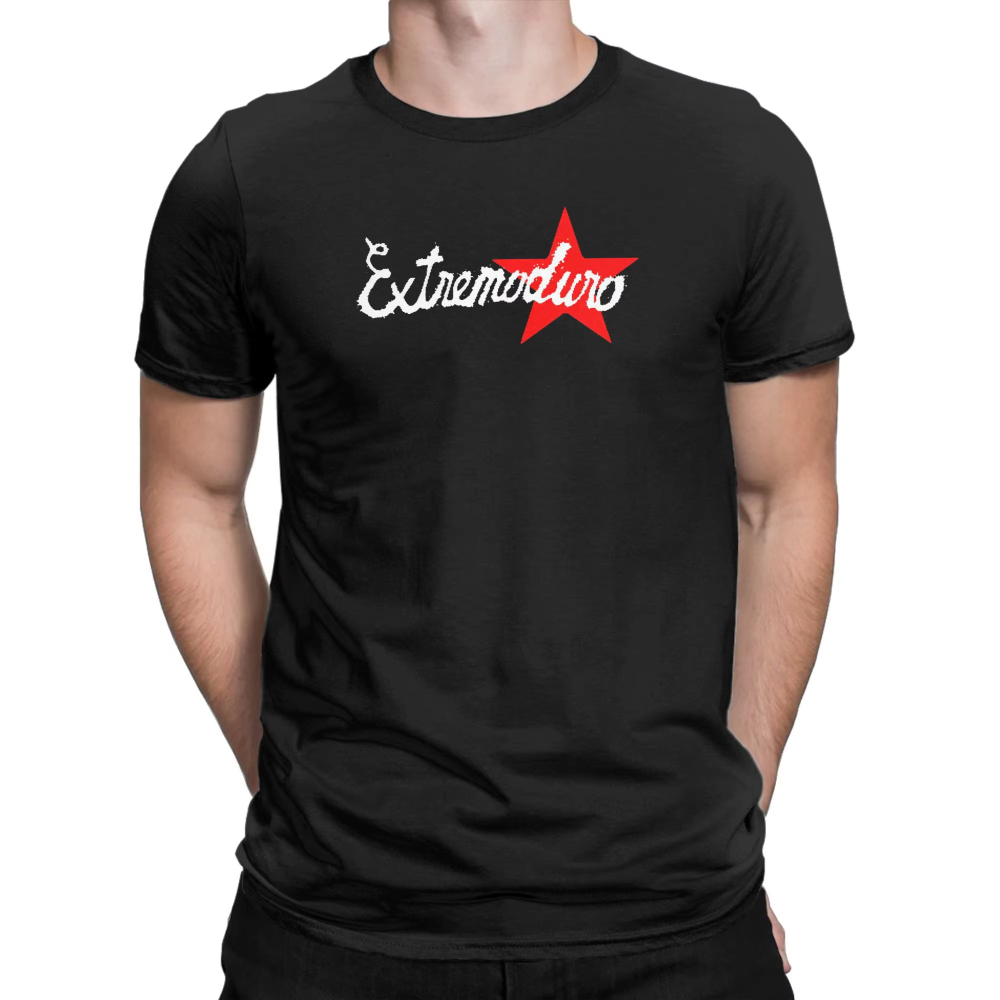 Men Women T Shirt Rock Band EX - Summer Clothing Ideas For Women ulasan dan harga