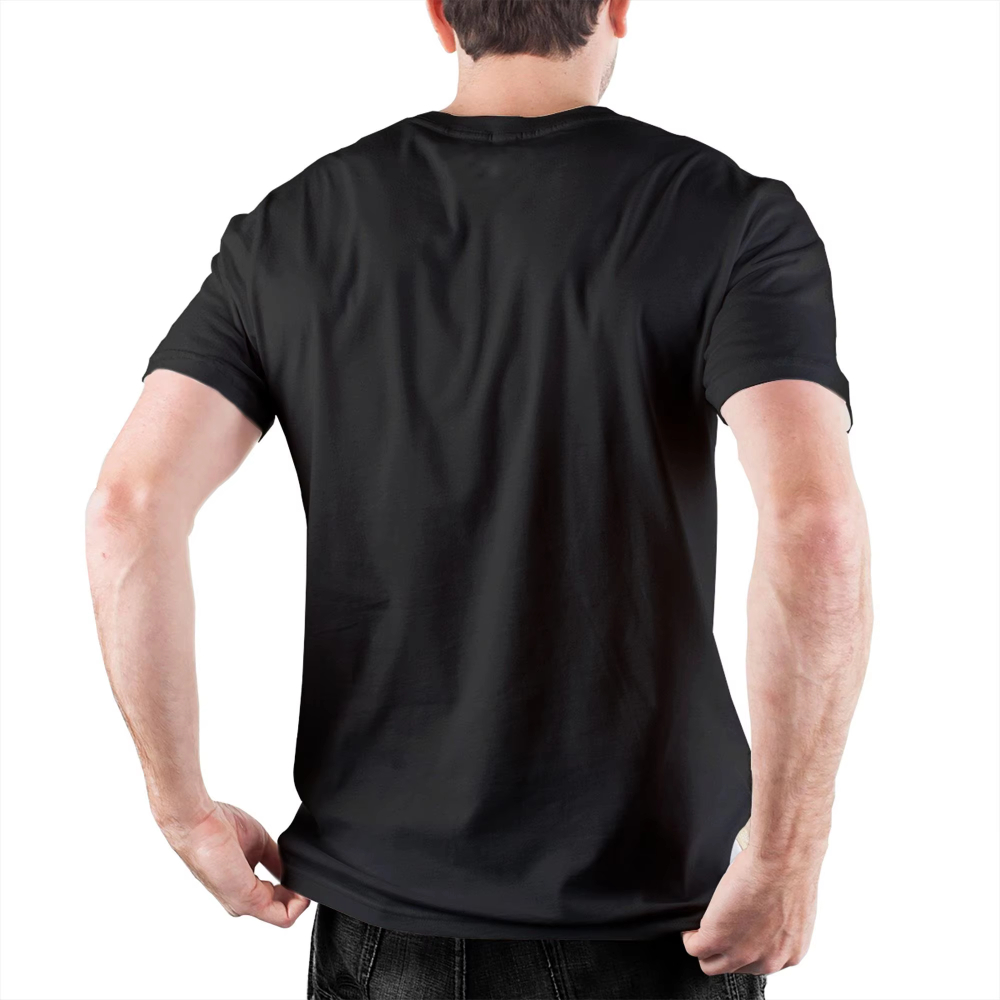 Men Women T Shirt Rock Band EX - Summer Clothing Ideas For Women ulasan dan harga