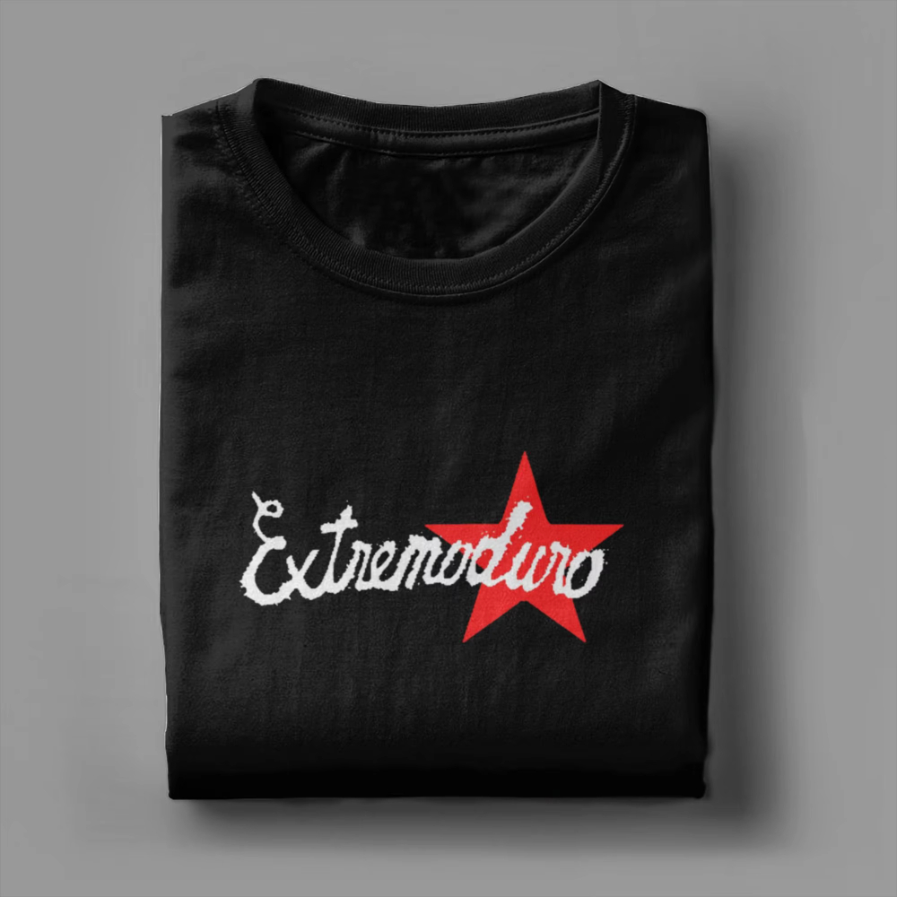Men Women T Shirt Rock Band EX - Summer Clothing Ideas For Women ulasan dan harga