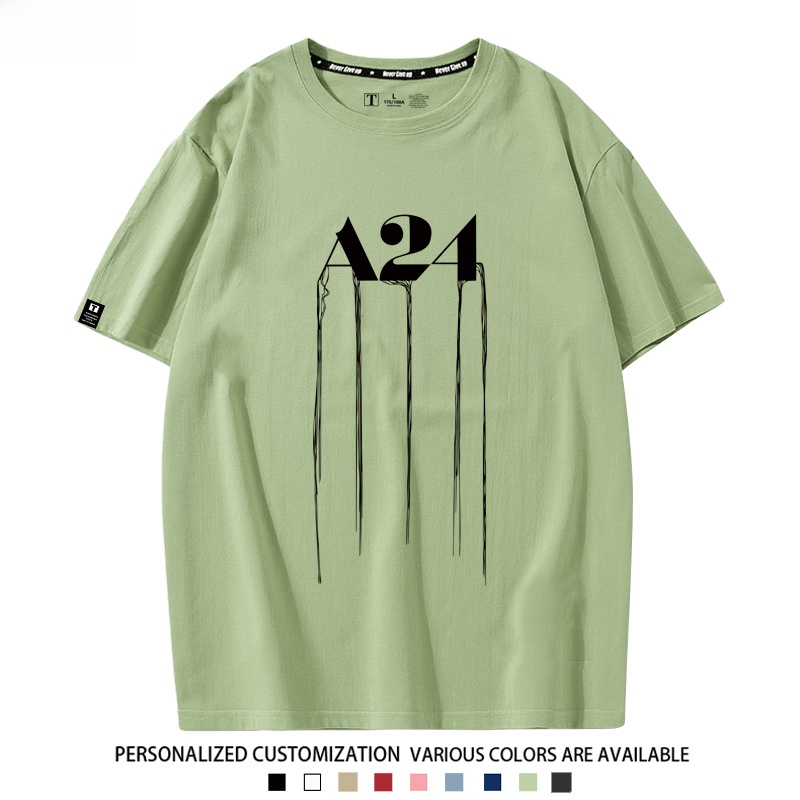 Death Stranding Game ort Sve T - Summer Games Clothing Brand ulasan dan harga