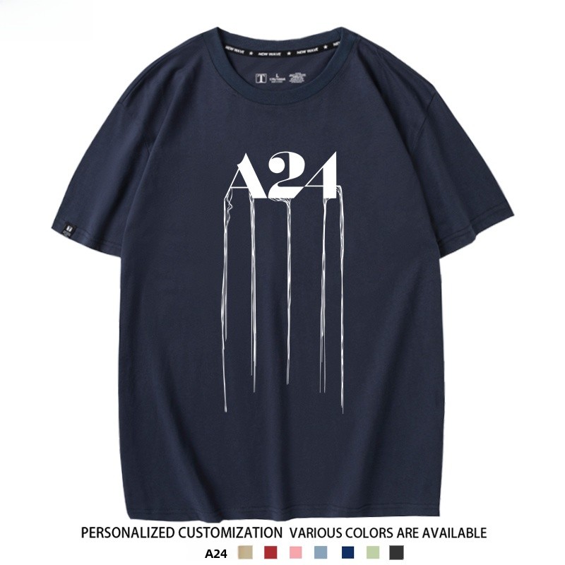 Death Stranding Game ort Sve T - Summer Games Clothing Brand ulasan dan harga