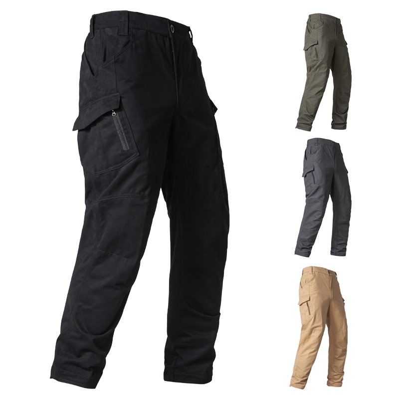 New Men's Large Size Loose Cas - Summer Clothing Work ulasan dan harga