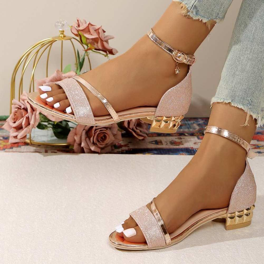 Summer Plus Size Women's Moder - Summer Clothing Offers ulasan dan harga