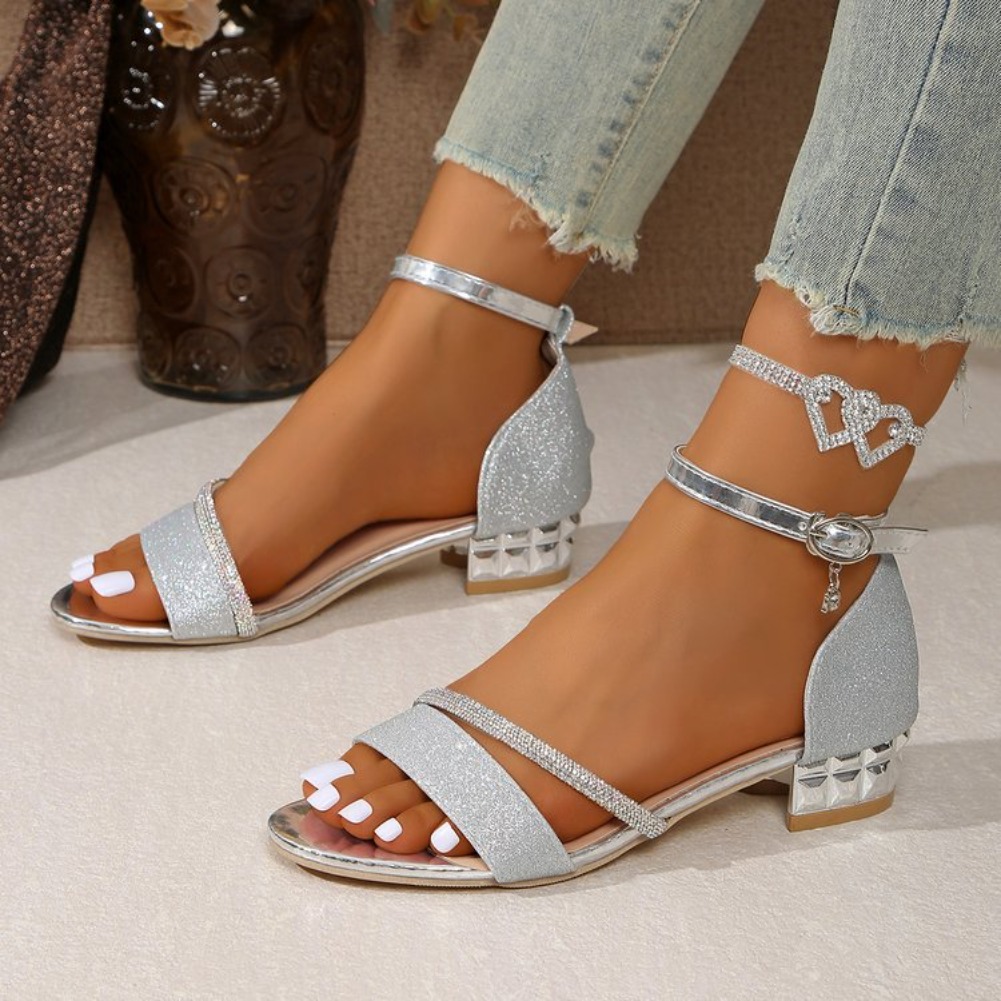 Summer Plus Size Women's Moder - Summer Clothing Offers ulasan dan harga