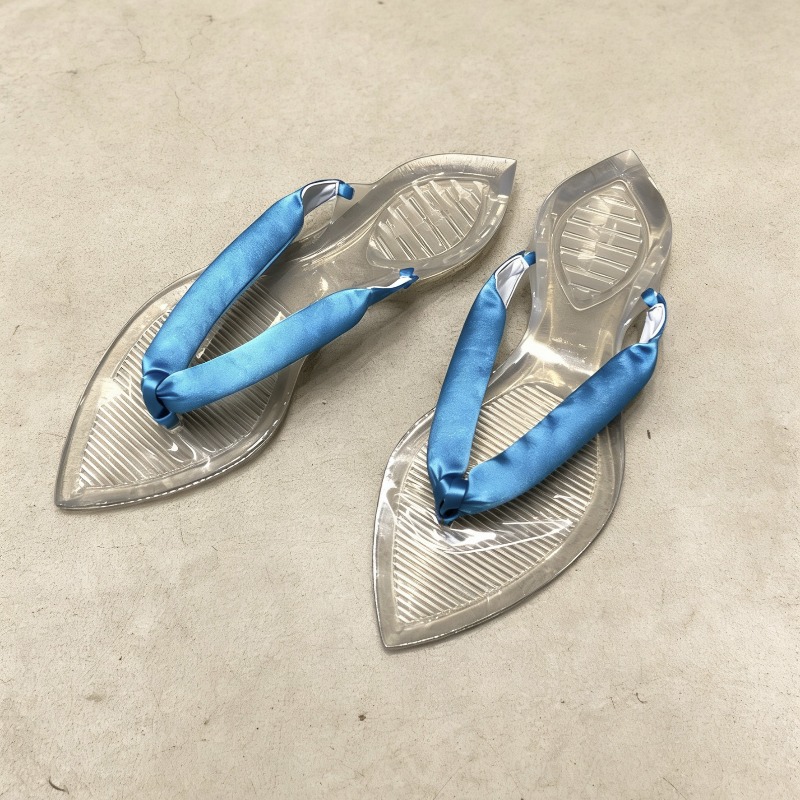 Trend Women Shoes Fashion Poin - Summer Clothing Korea ulasan dan harga