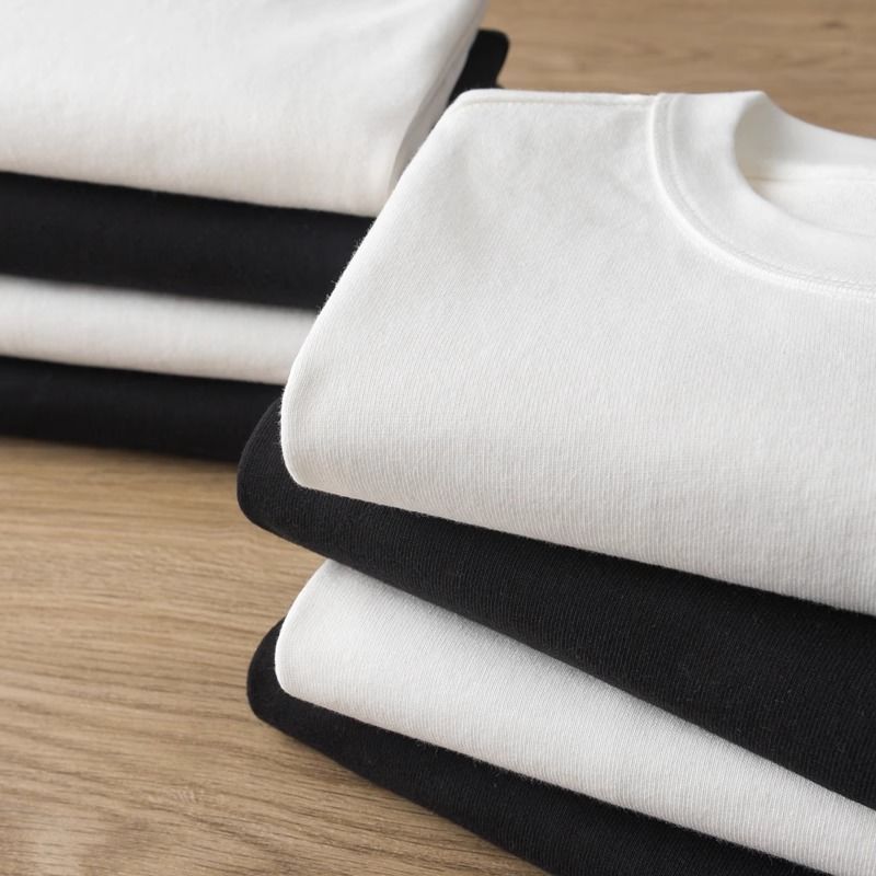 Muholland Drive Inspired T-Shi - Summer Clothing Drive ulasan dan harga