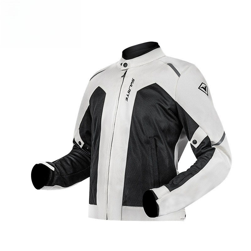 RidingClothes Motorcycles Summ - Summer Clothing Motorcycle ulasan dan harga