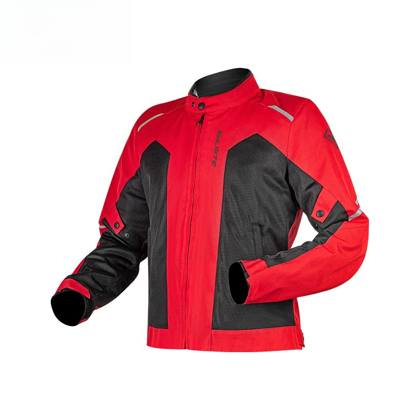 RidingClothes Motorcycles Summ - Summer Clothing Motorcycle ulasan dan harga