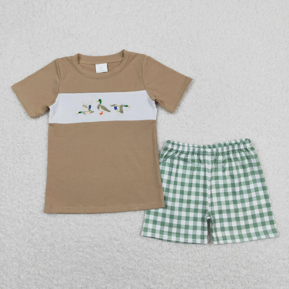 z1212-04 BSSO0711 Wholesale Bo - Summer Clothing Boutiques ulasan dan harga