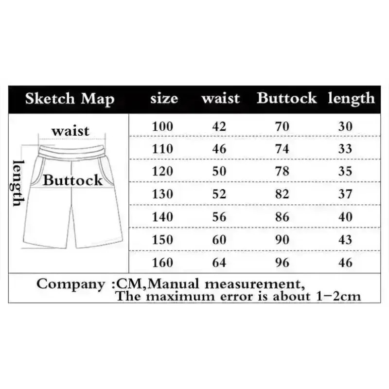 2026 New Men's and Women's Sum - Summer Clothing Motorcycle ulasan dan harga