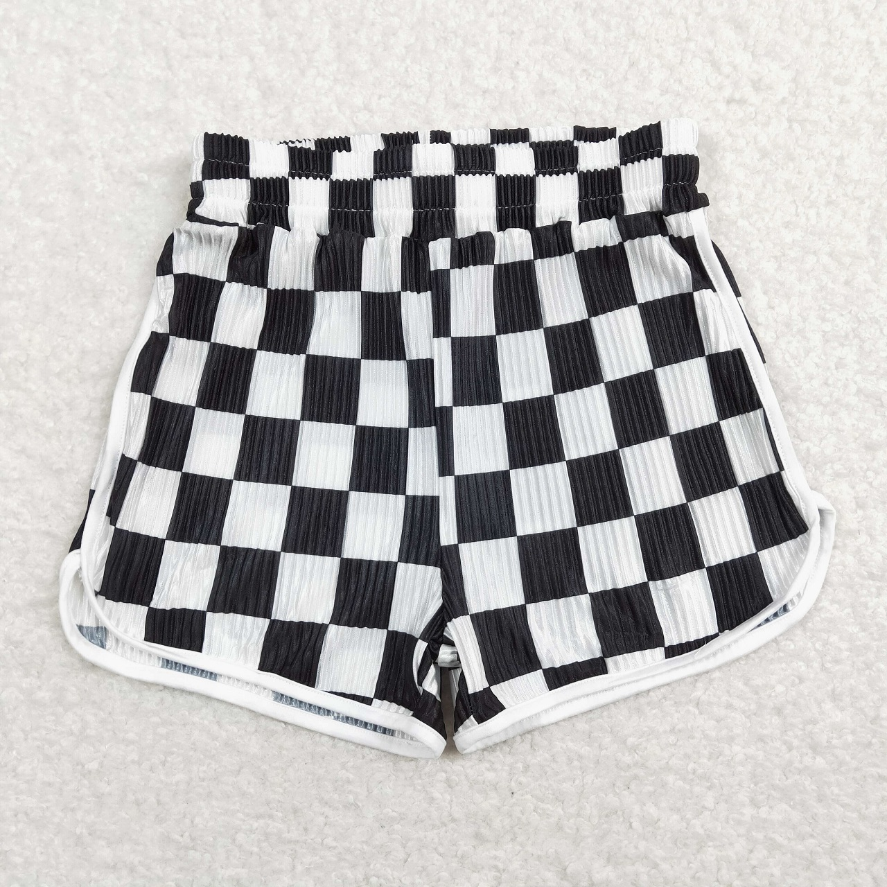 Wholesale Baby Girl Summer Bou - Summer Clothing Boutiques ulasan dan harga