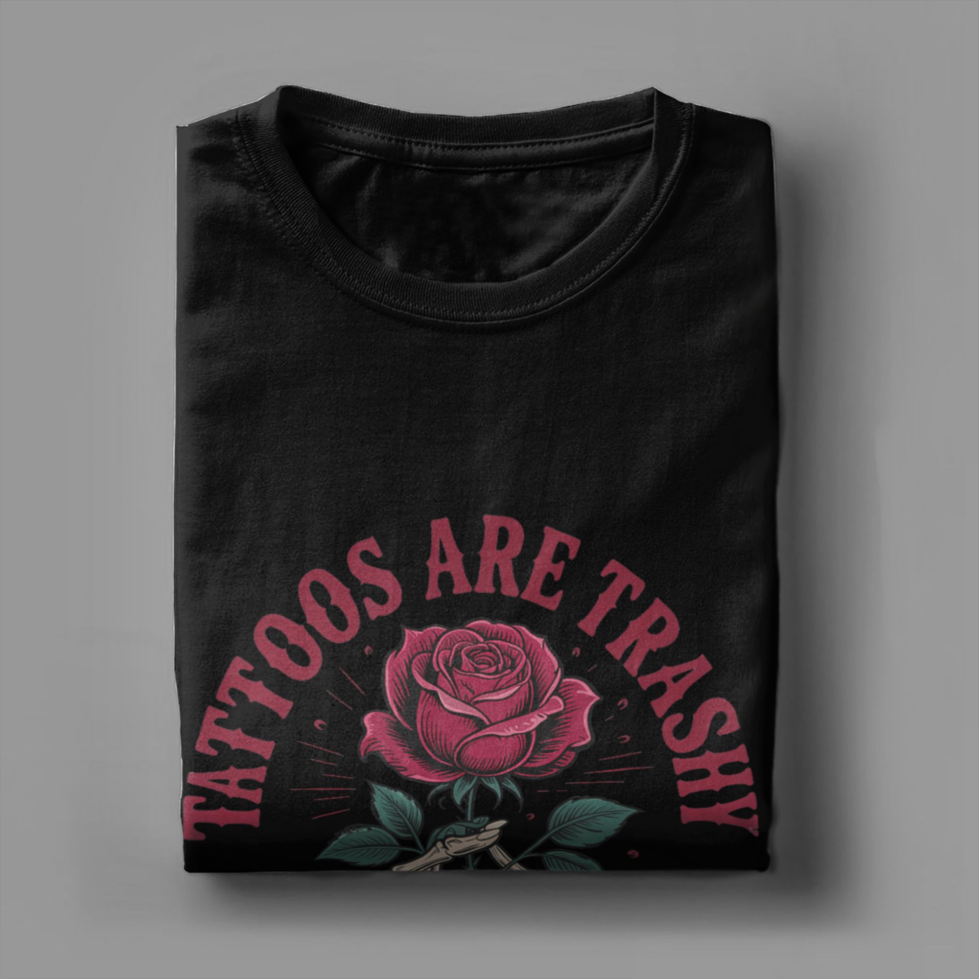 Men Women T Shirt Tattoos are  - Summer Clothing Ideas For Women ulasan dan harga