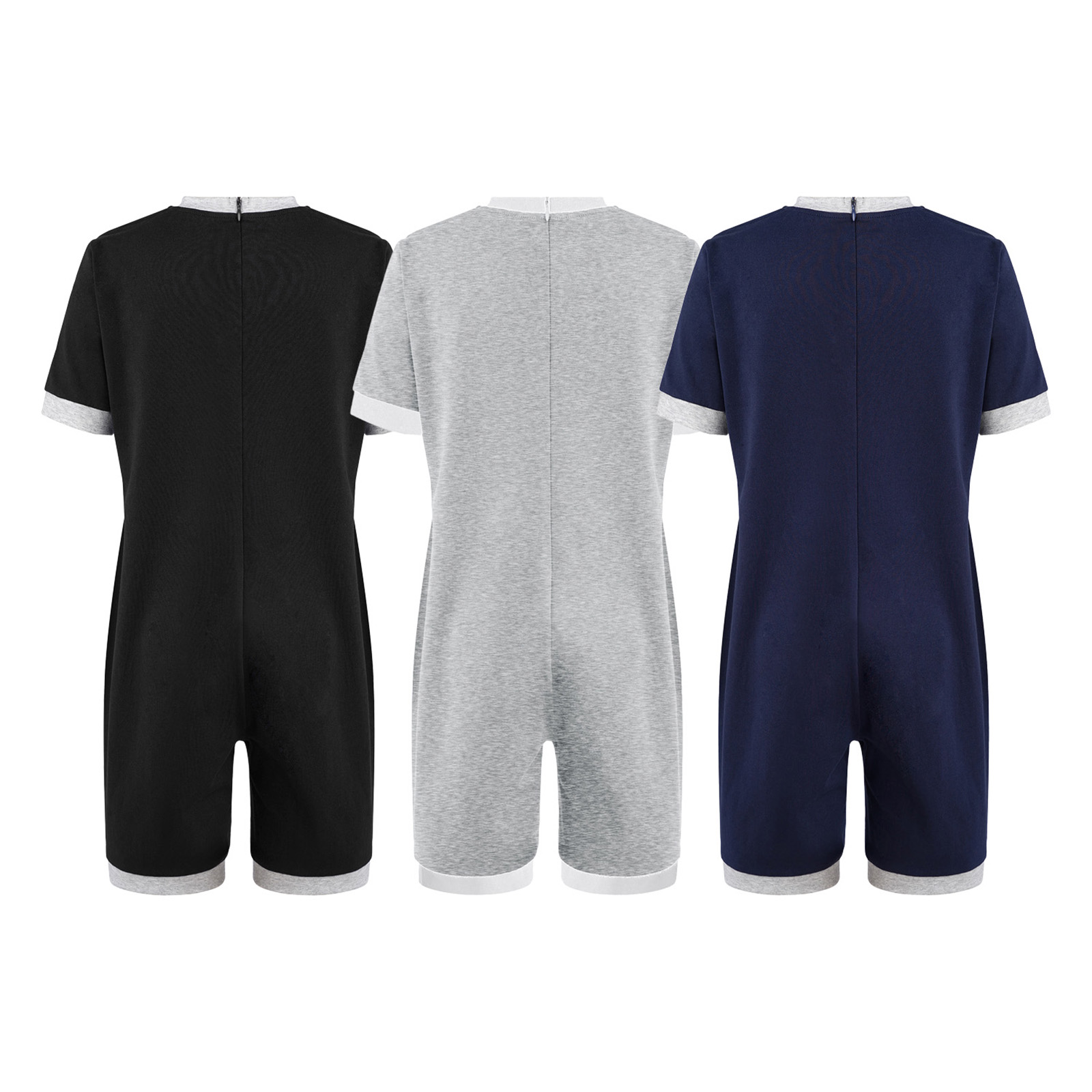 Kids Boys Girls Autism Special - Summer Clothing Kids Boys ulasan dan harga