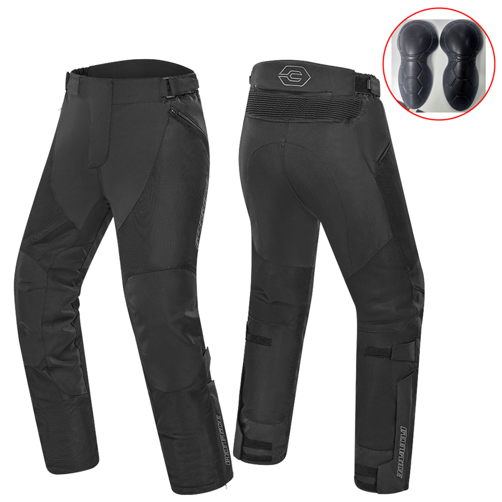 Summer Motorcycle Pants Breath - Summer Clothing Motorcycle ulasan dan harga