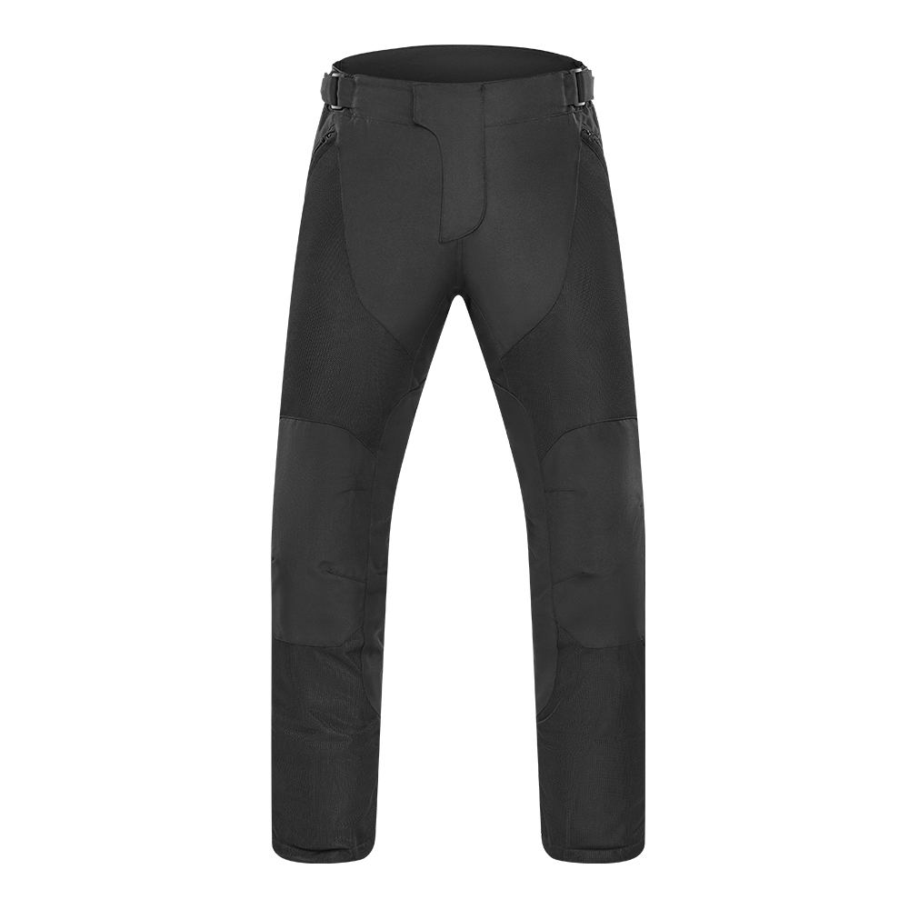 Summer Motorcycle Pants Breath - Summer Clothing Motorcycle ulasan dan harga
