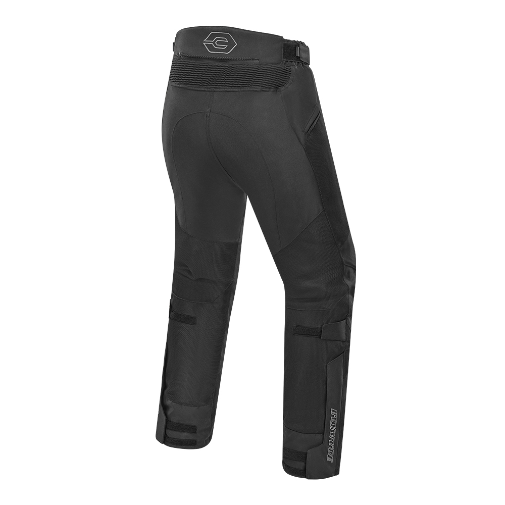 Summer Motorcycle Pants Breath - Summer Clothing Motorcycle ulasan dan harga